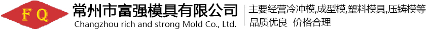 朔旺儀器儀表